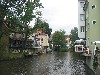 da ist wohl was schiefgegangen :-)